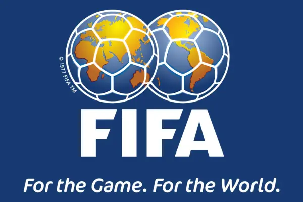 博主爆料：FIFA对本届世界杯裁判水平相当满意